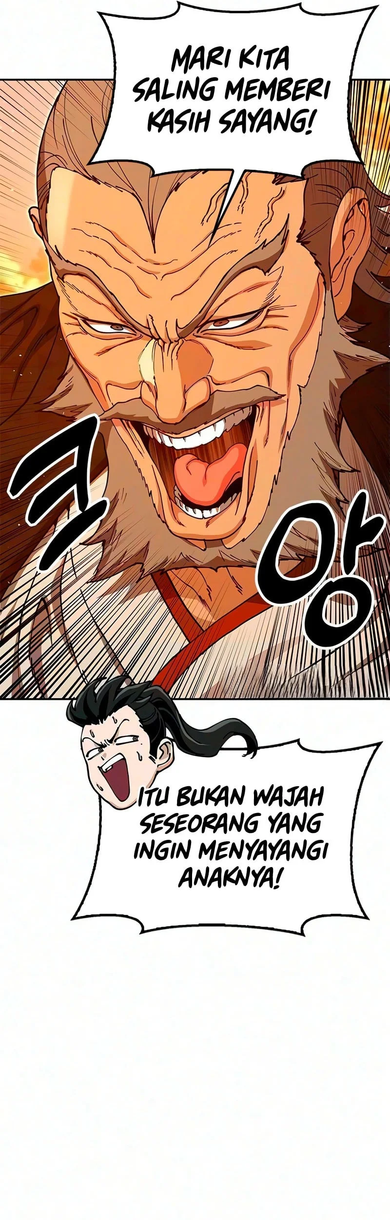Halaman 85