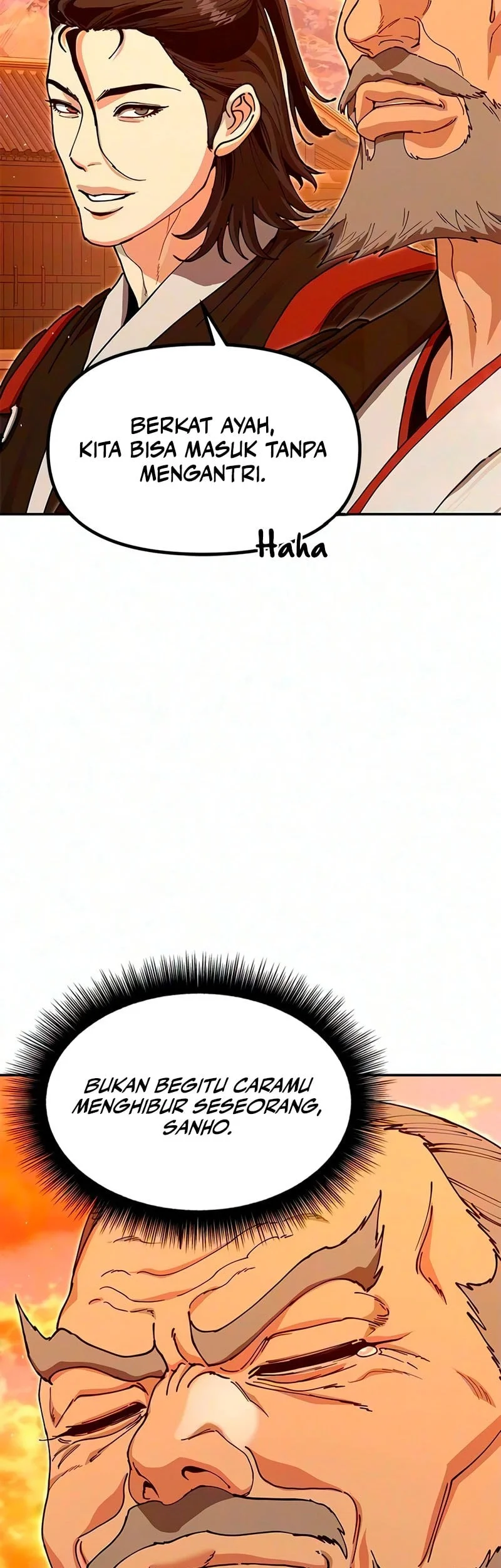 Halaman 32