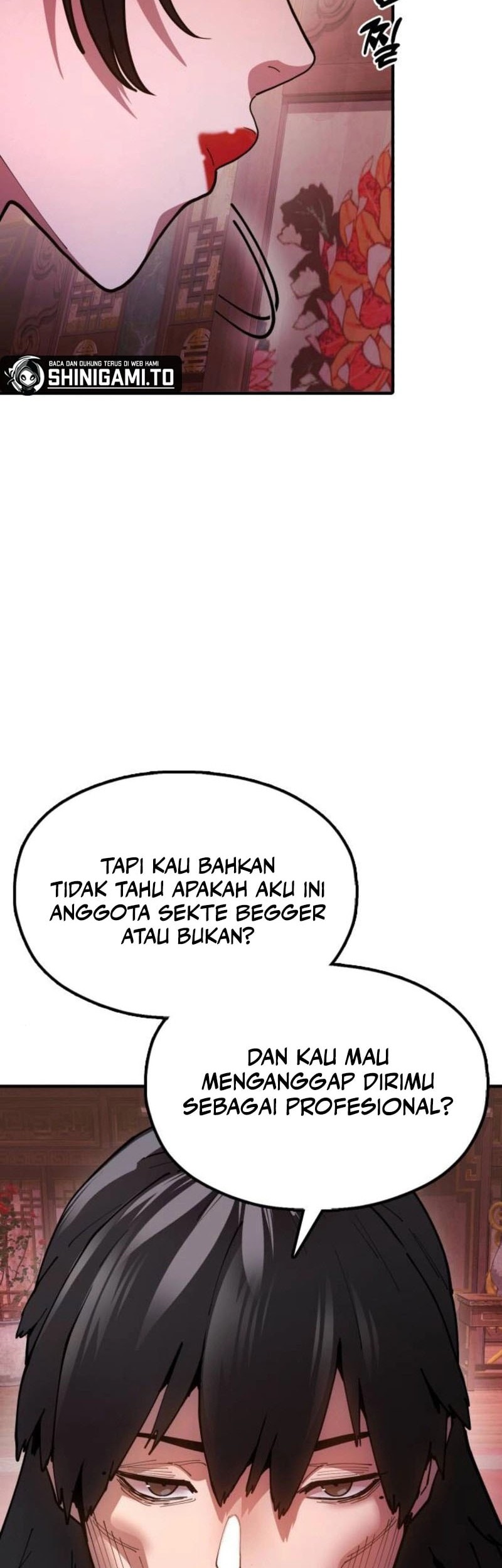 Halaman 141