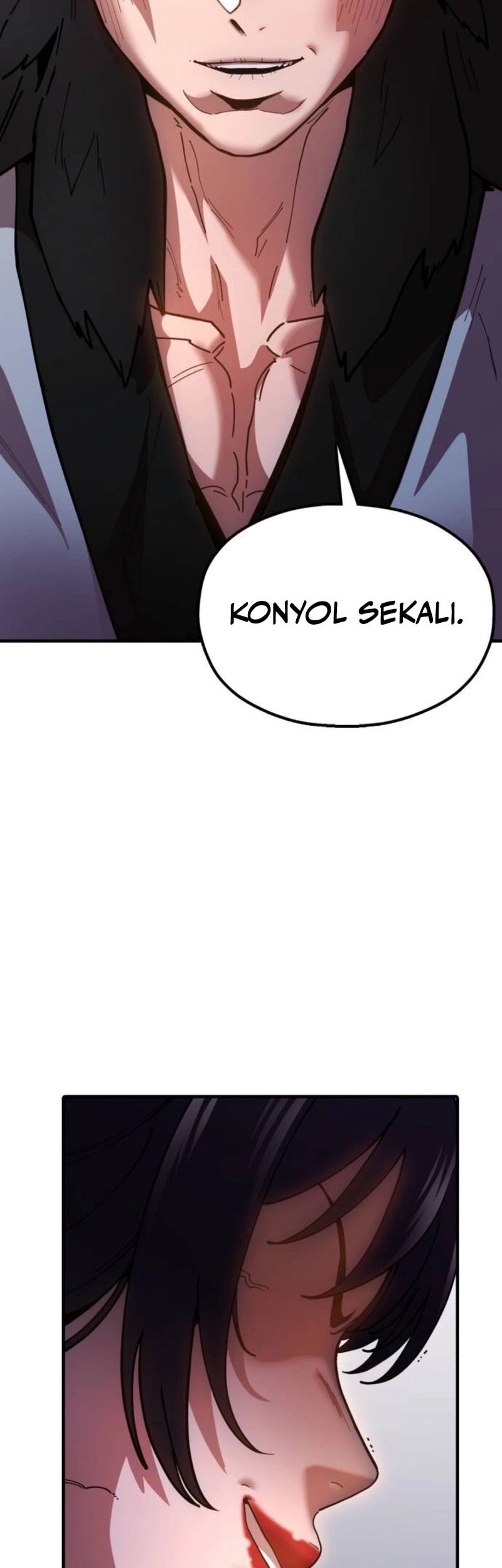 Halaman 142