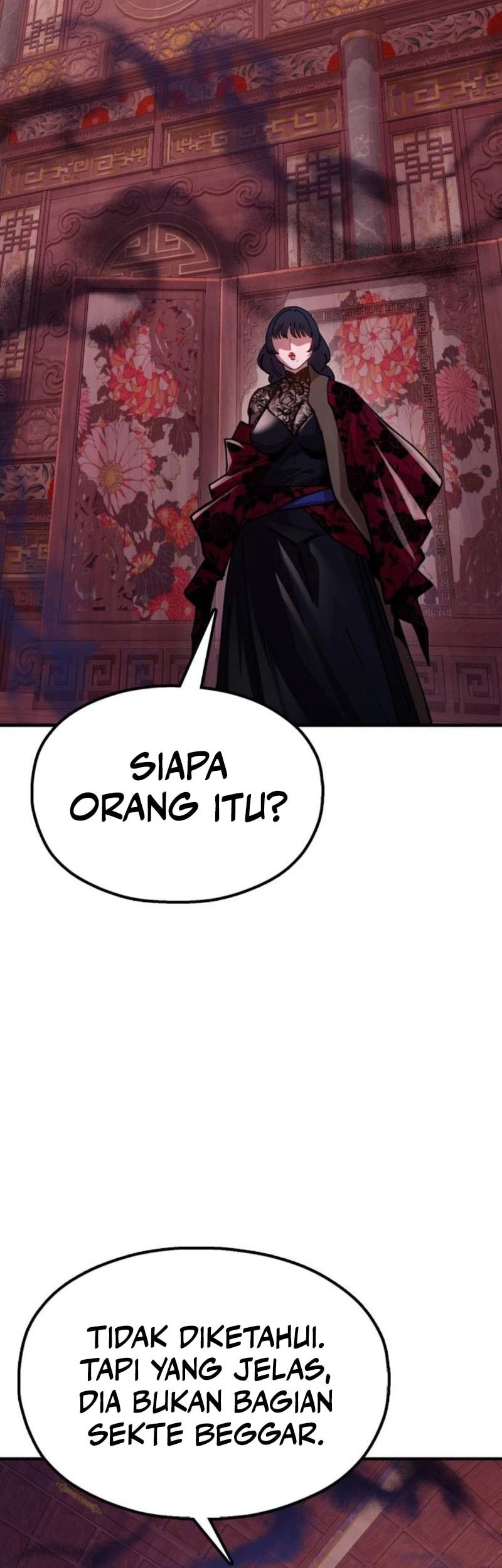Halaman 145