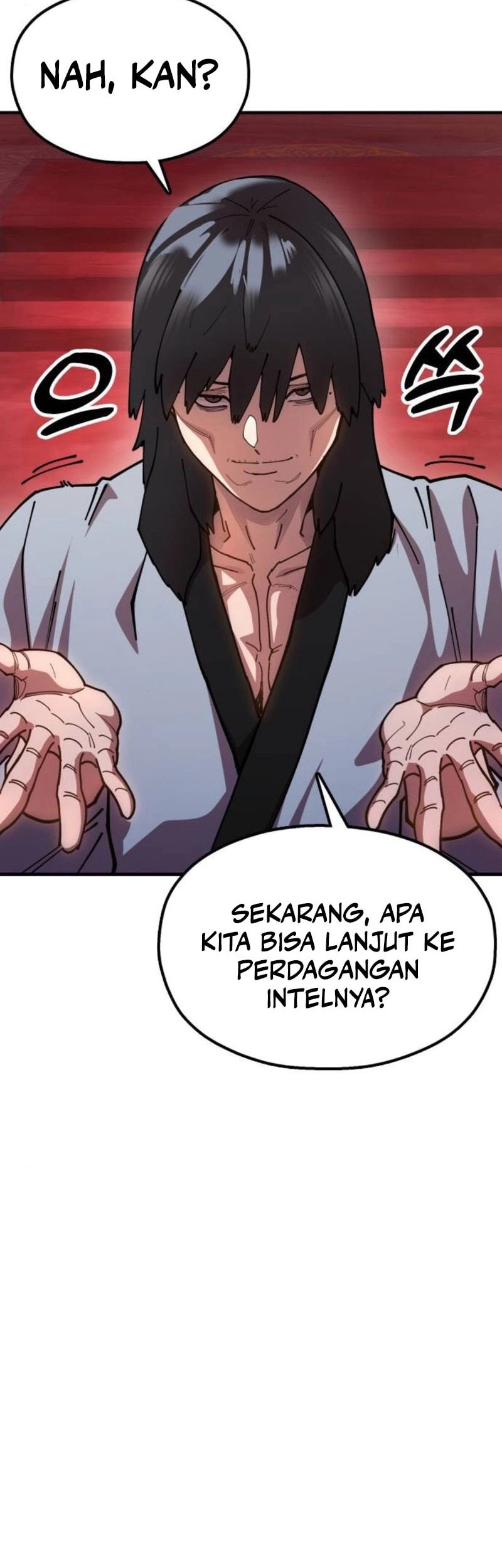 Halaman 147