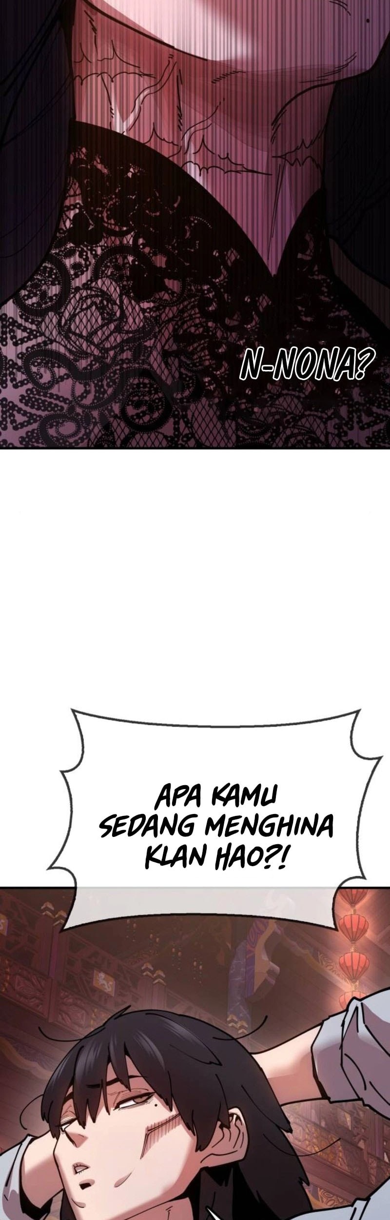 Halaman 154
