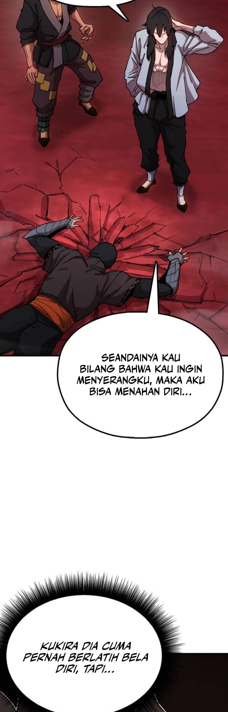 Halaman 166