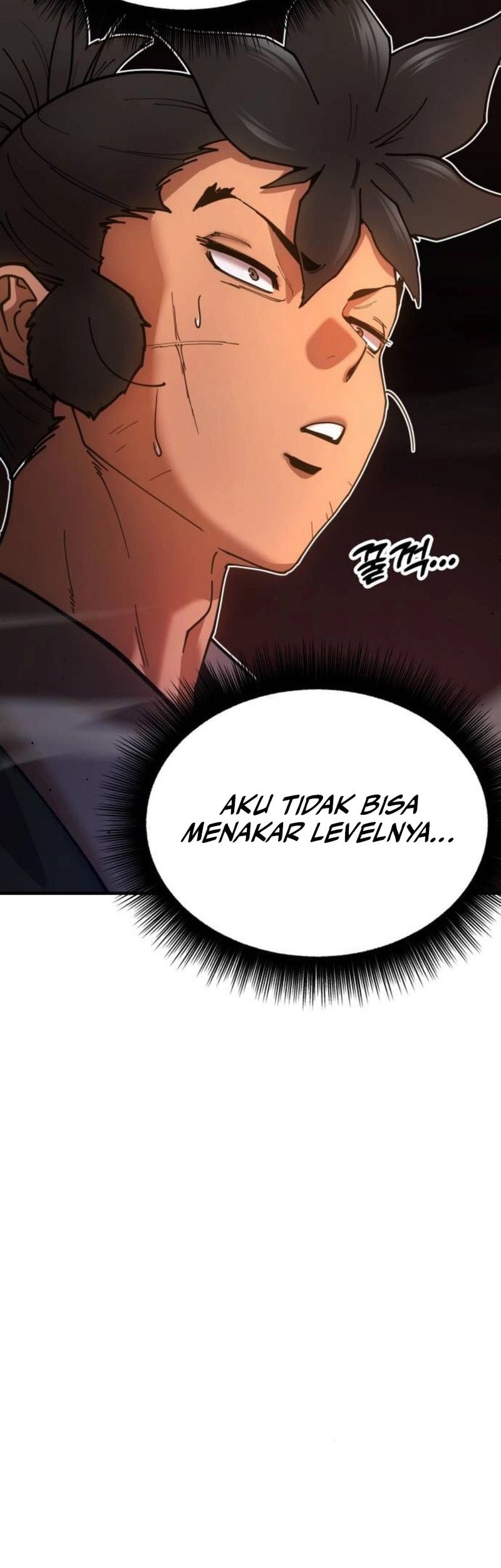 Halaman 167