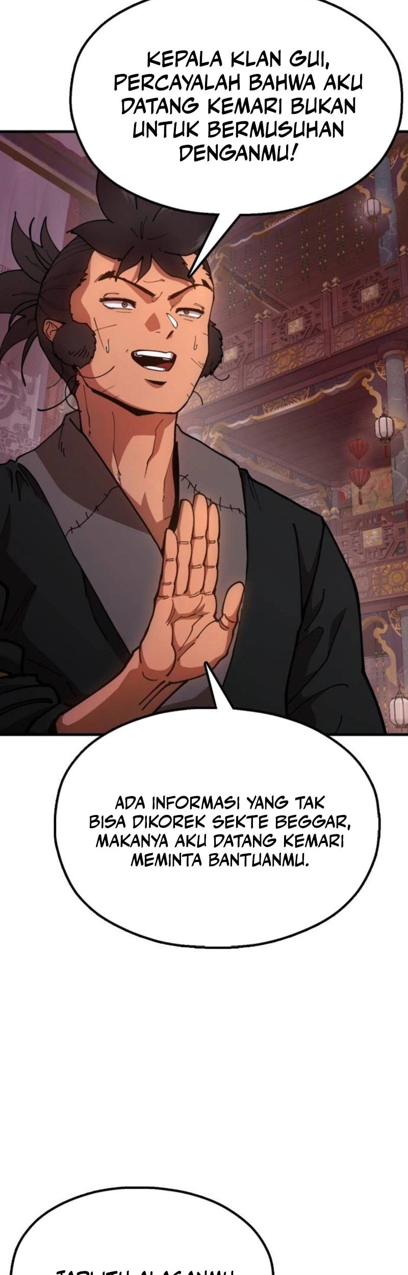 Halaman 173