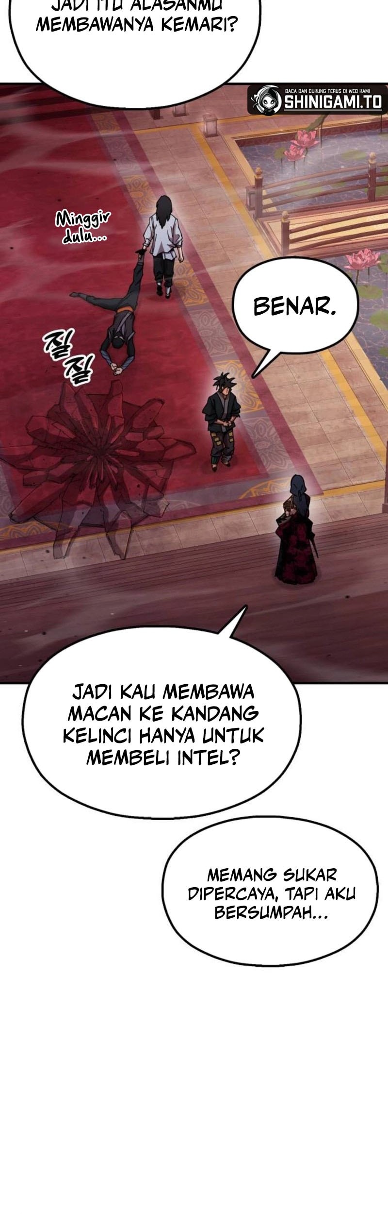 Halaman 174