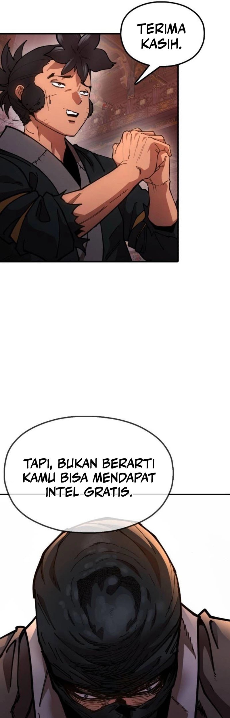Halaman 176