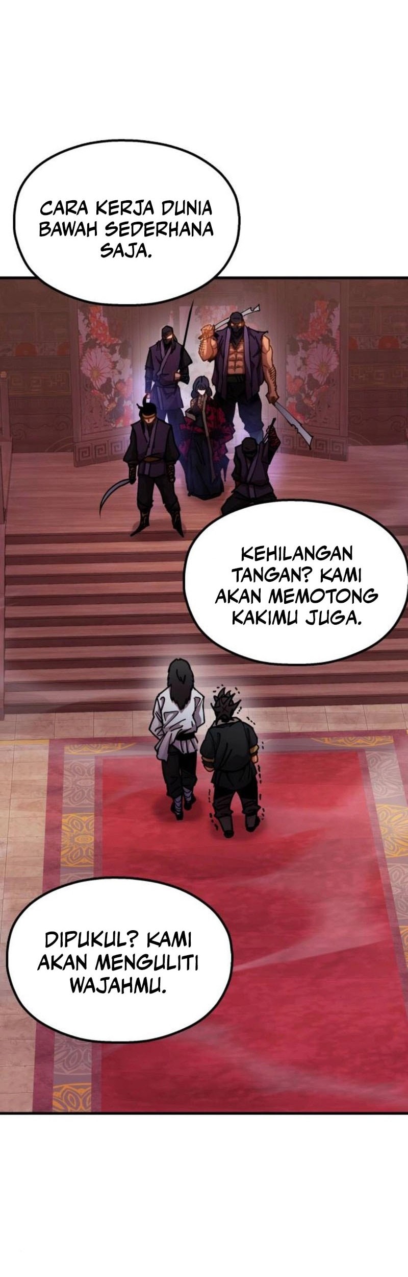 Halaman 187