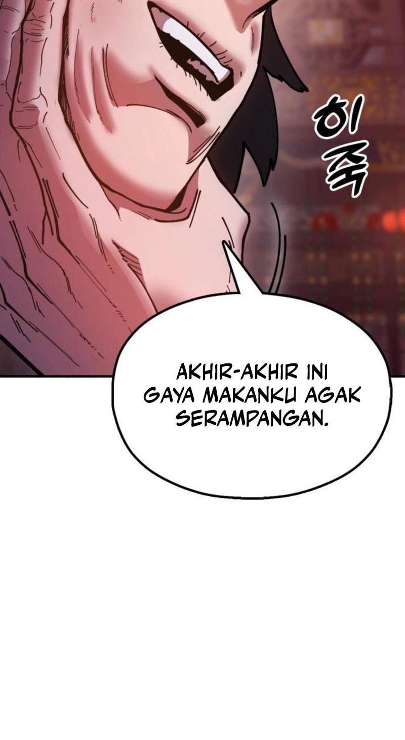 Halaman 191