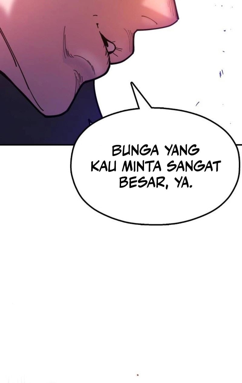 Halaman 197