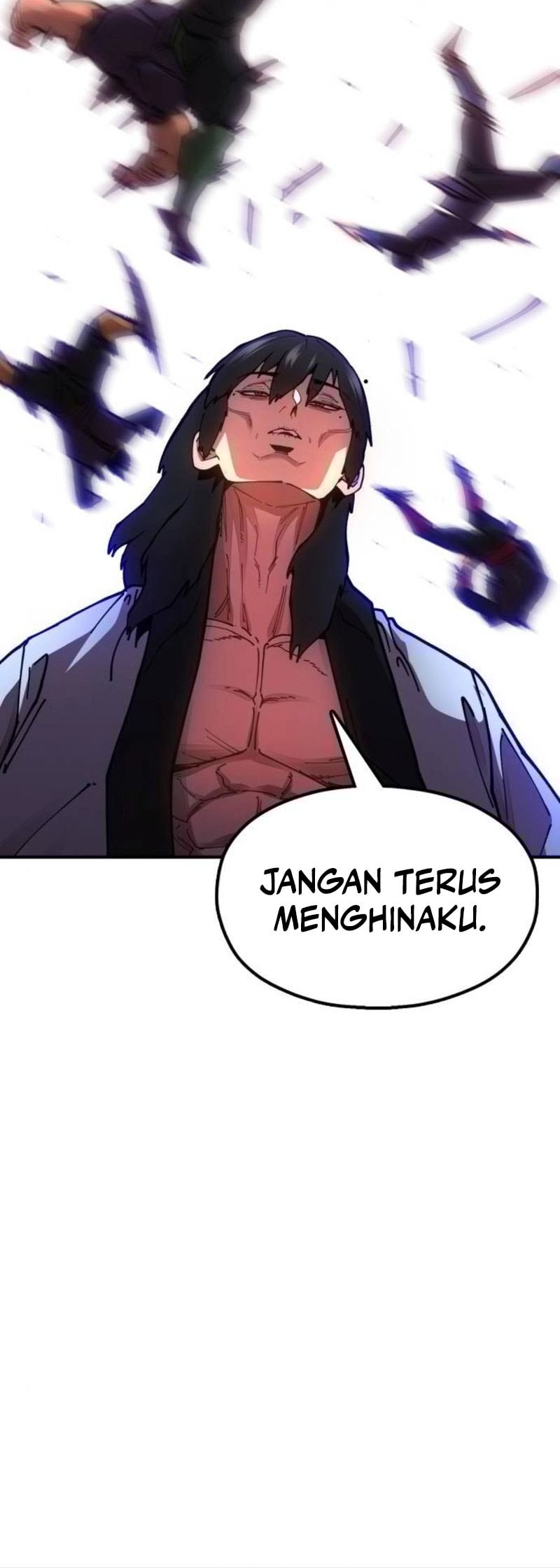 Halaman 204