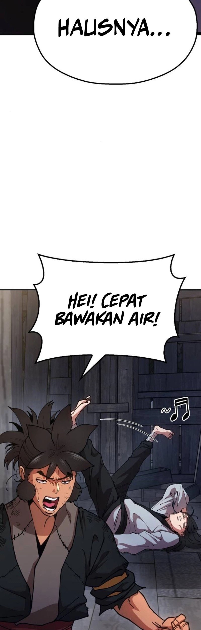 Halaman 109