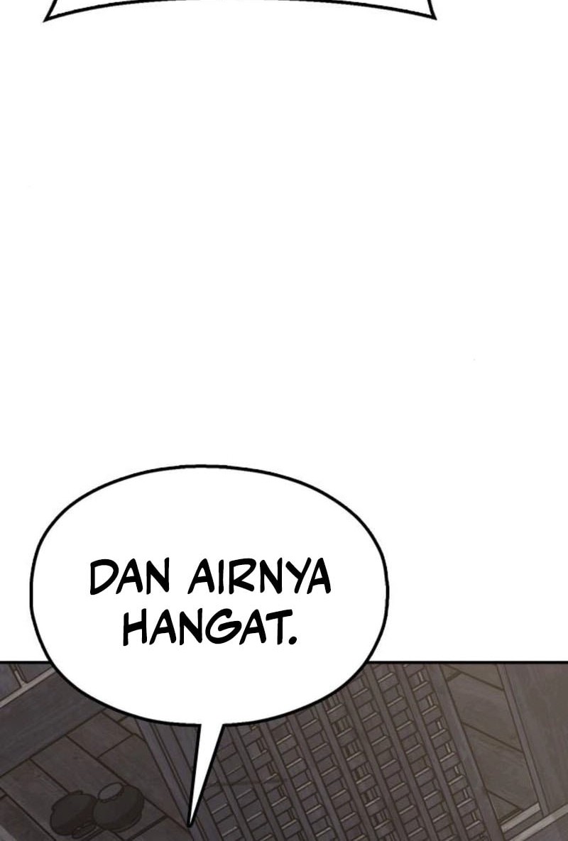 Halaman 111