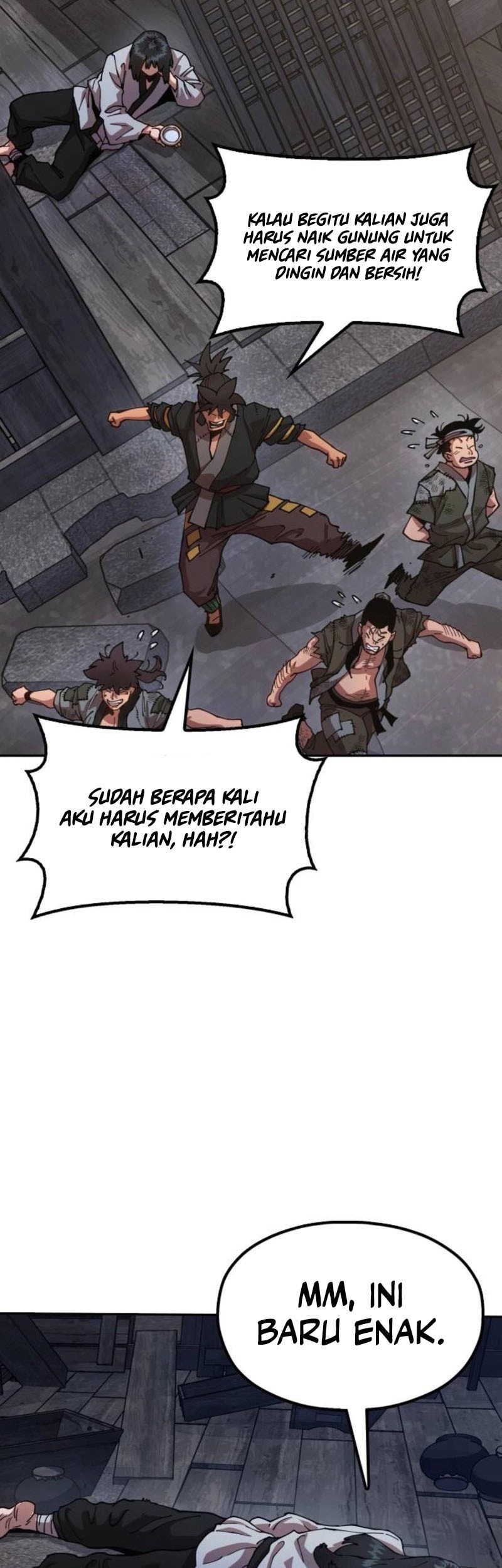 Halaman 112