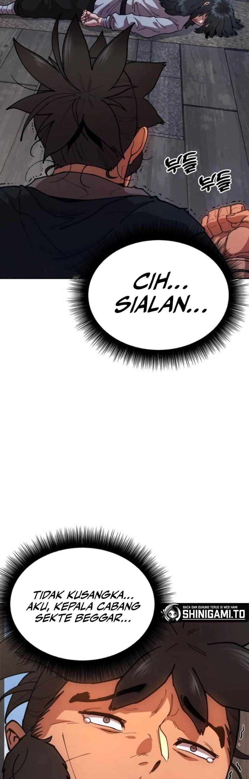 Halaman 113