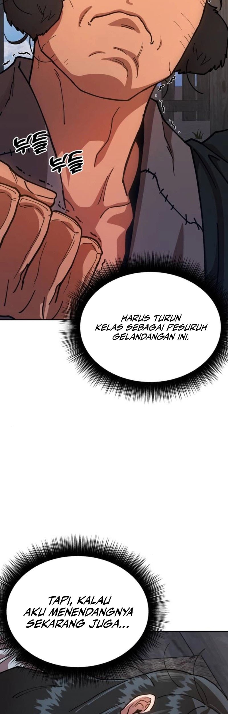 Halaman 114