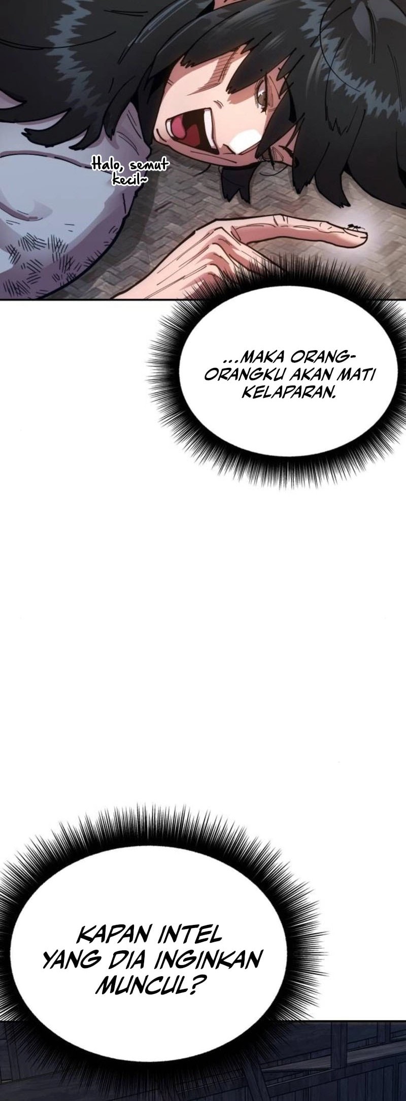 Halaman 115