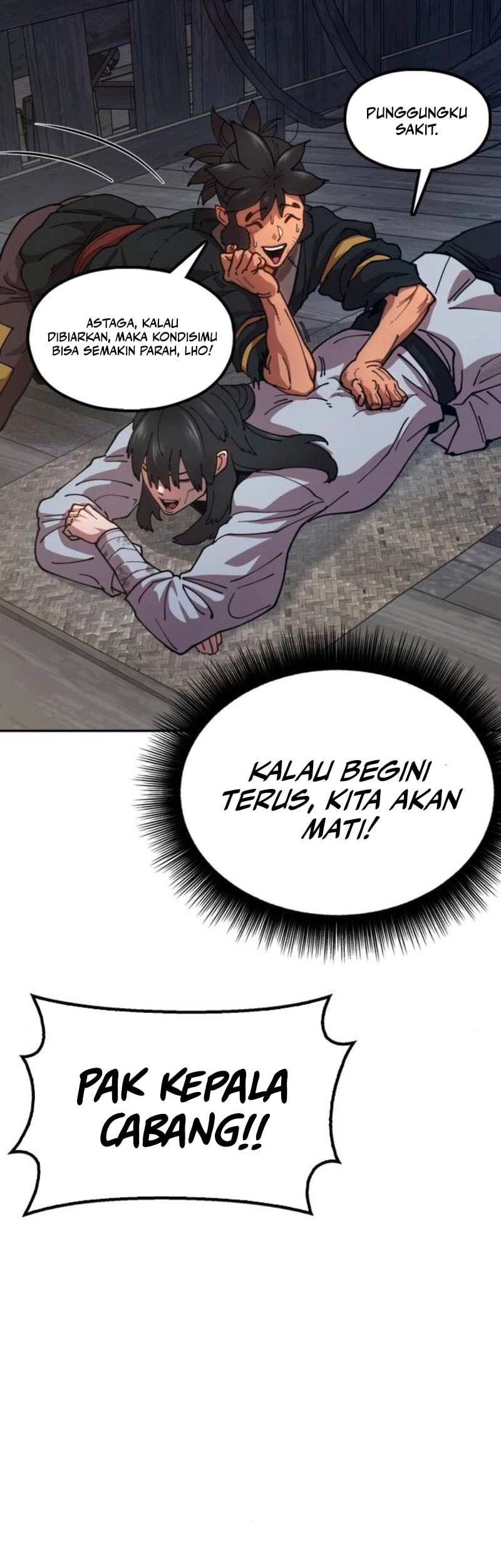 Halaman 116