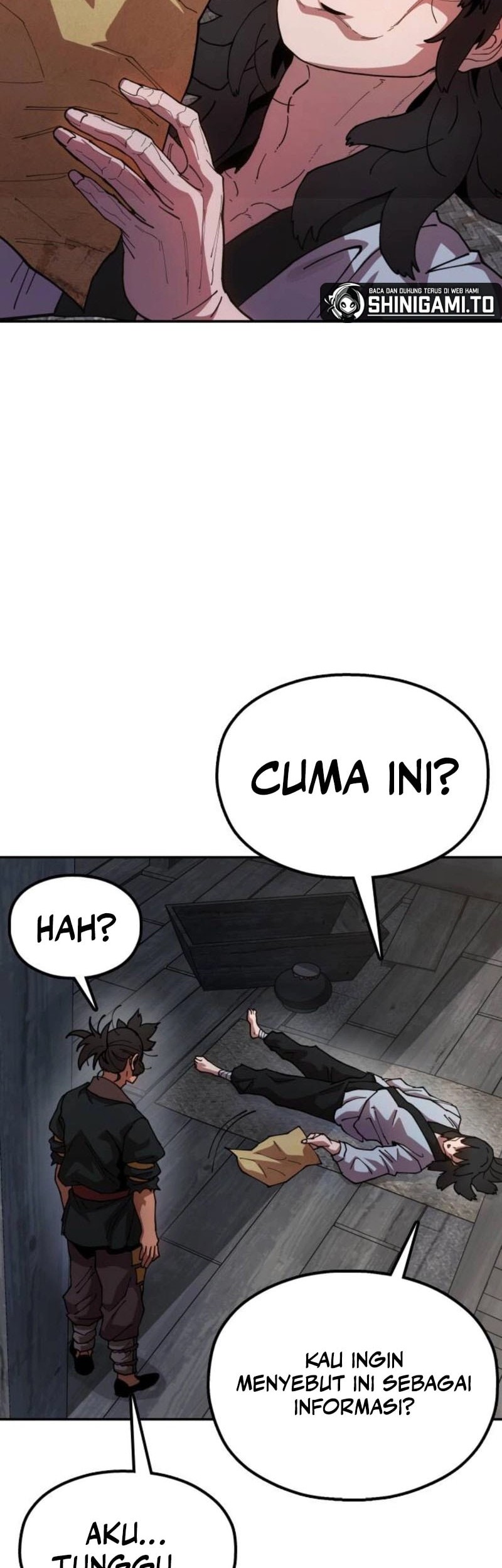 Halaman 121