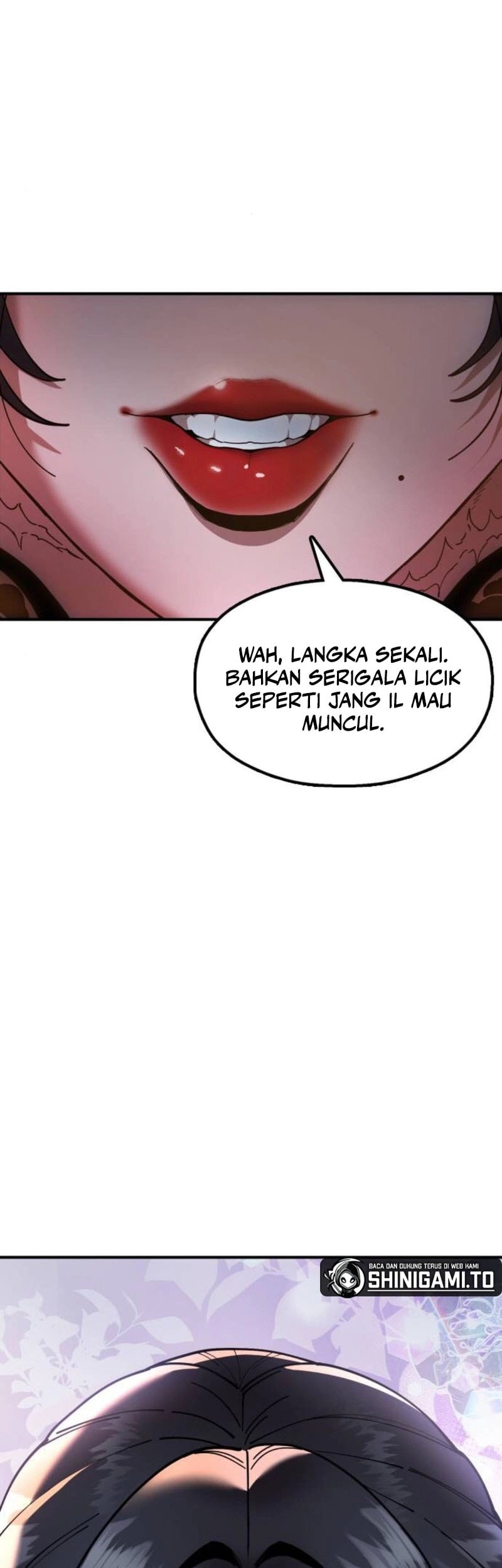 Halaman 128