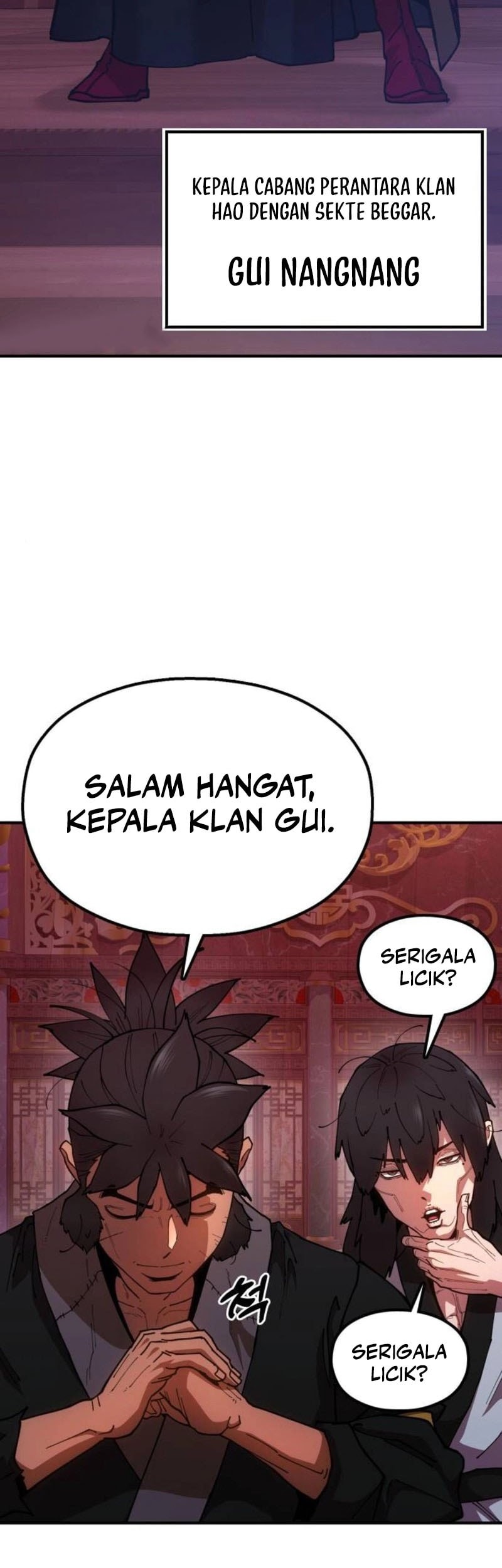 Halaman 130