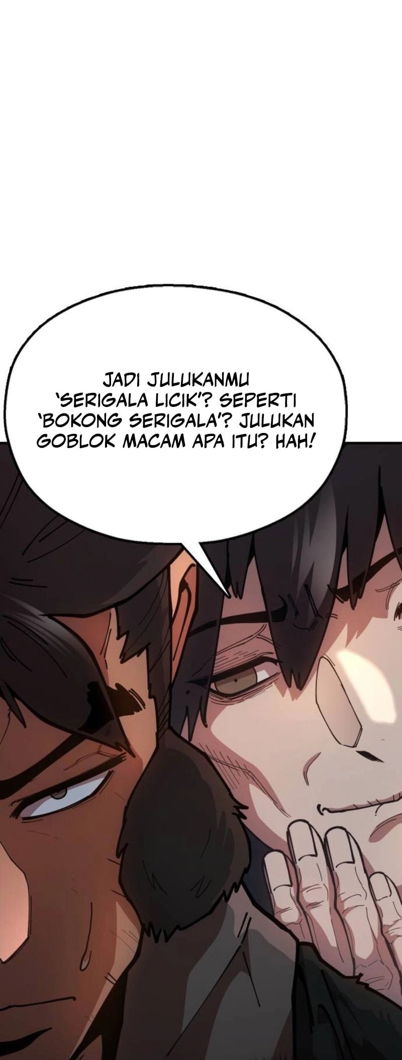 Halaman 131