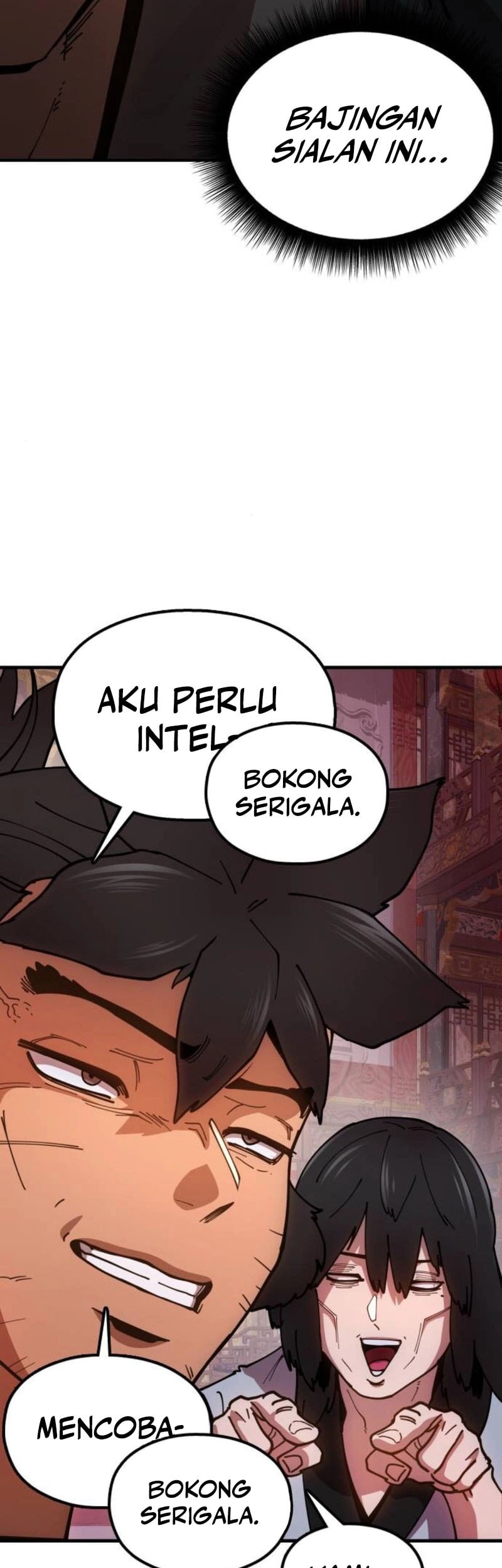 Halaman 132