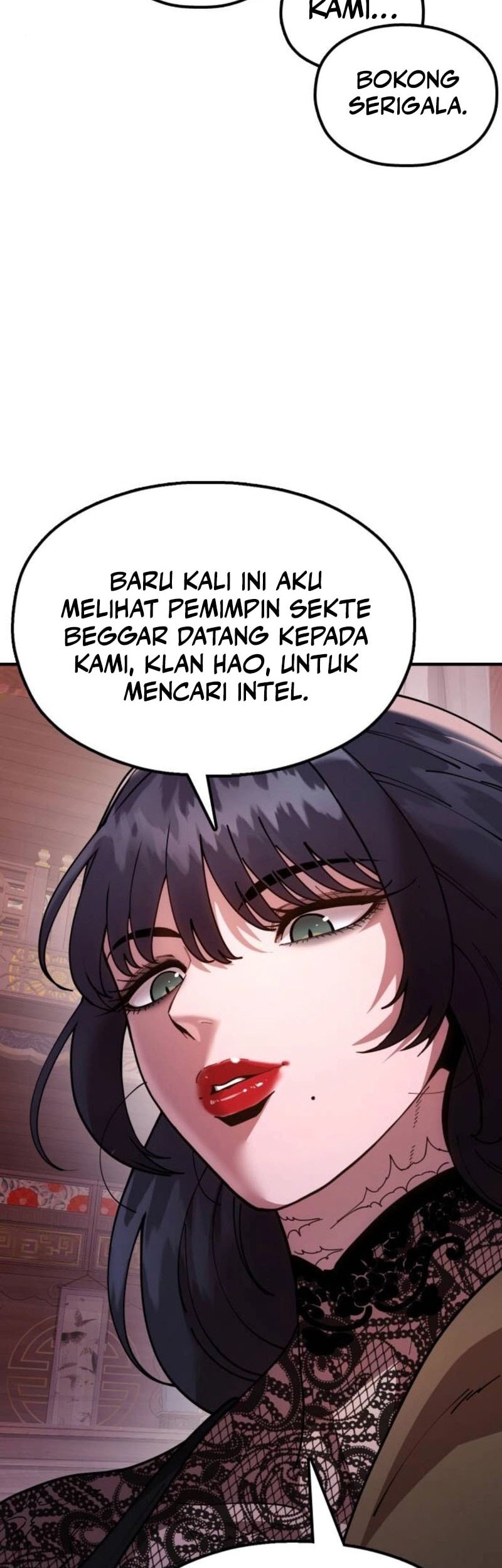 Halaman 133