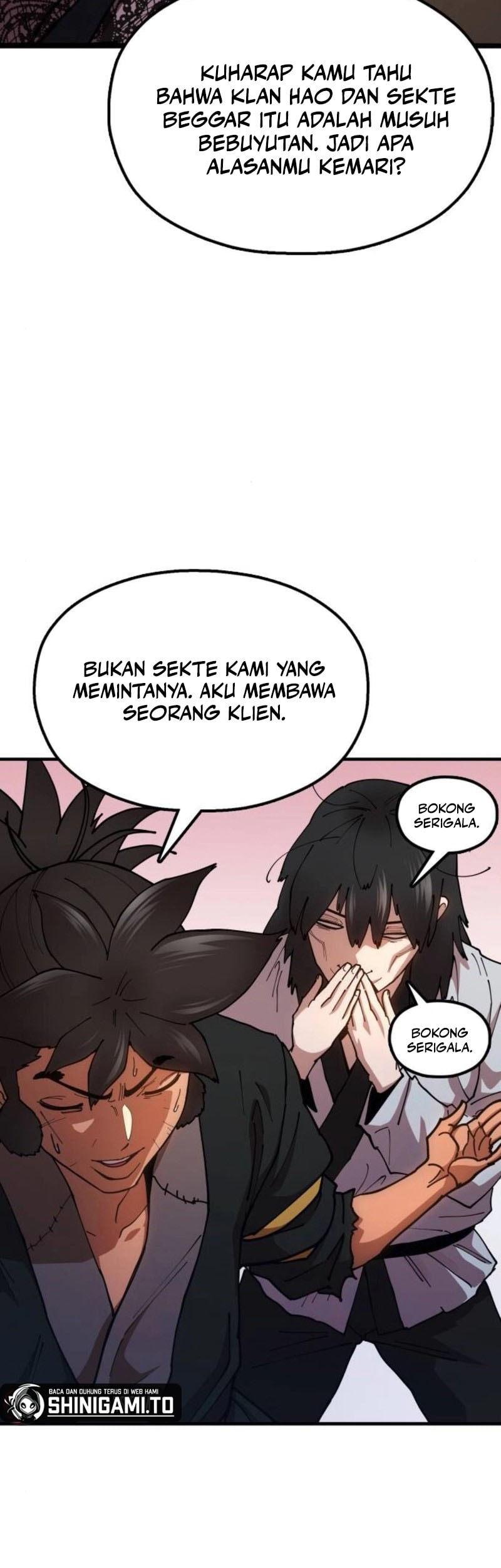 Halaman 134