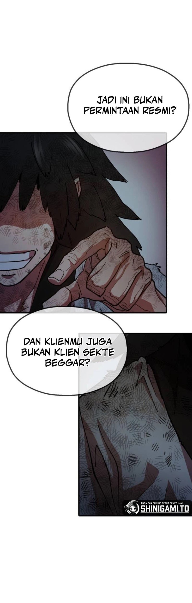 Halaman 136