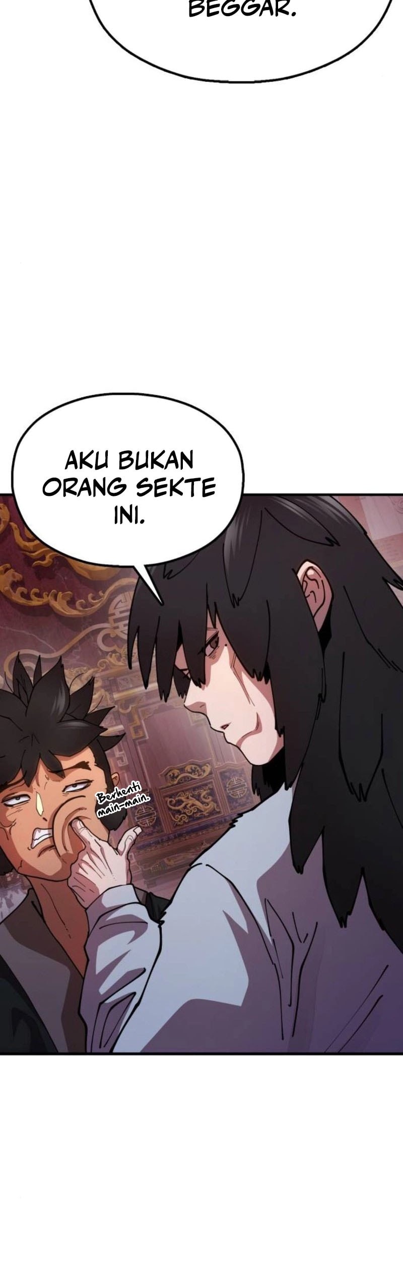 Halaman 138