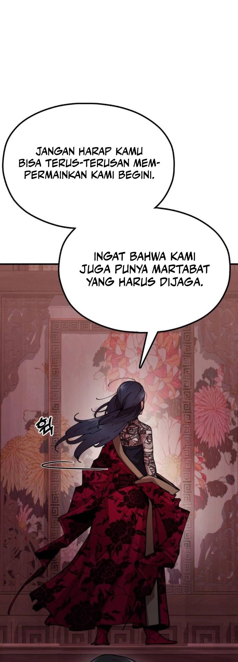 Halaman 139