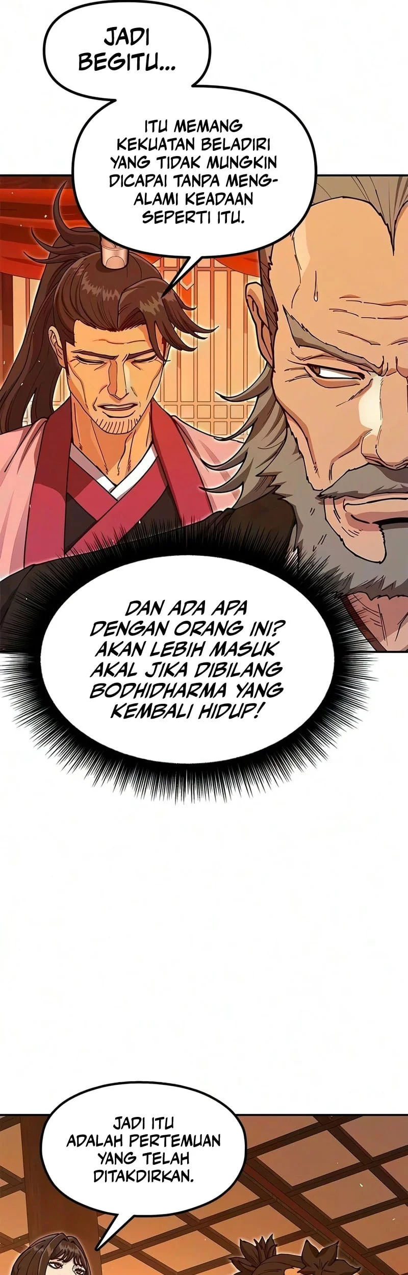 Halaman 230