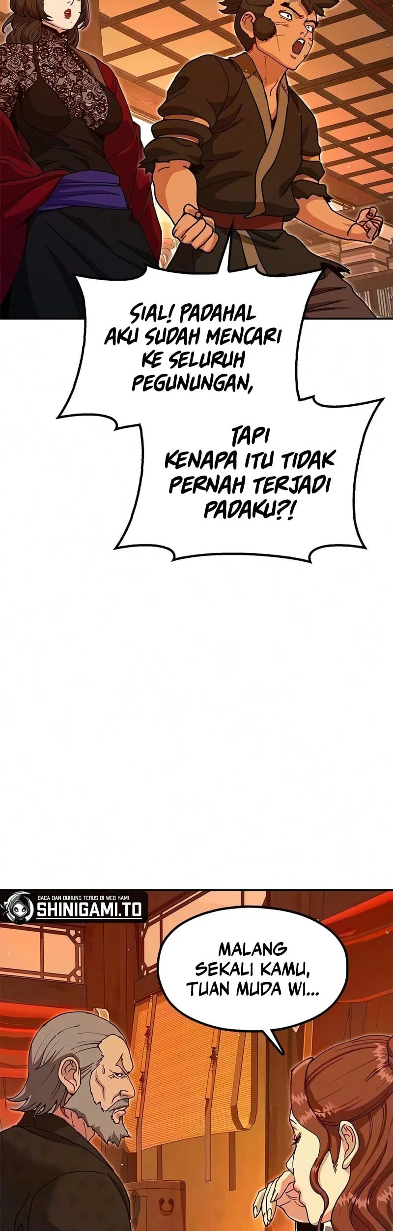 Halaman 231