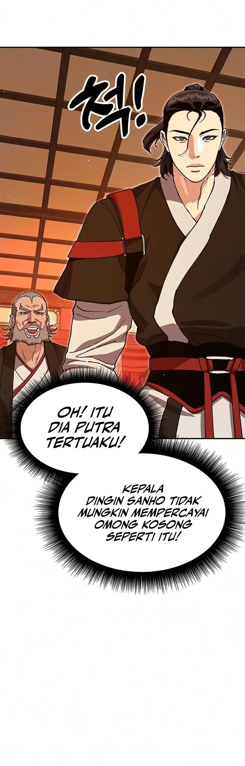 Halaman 233