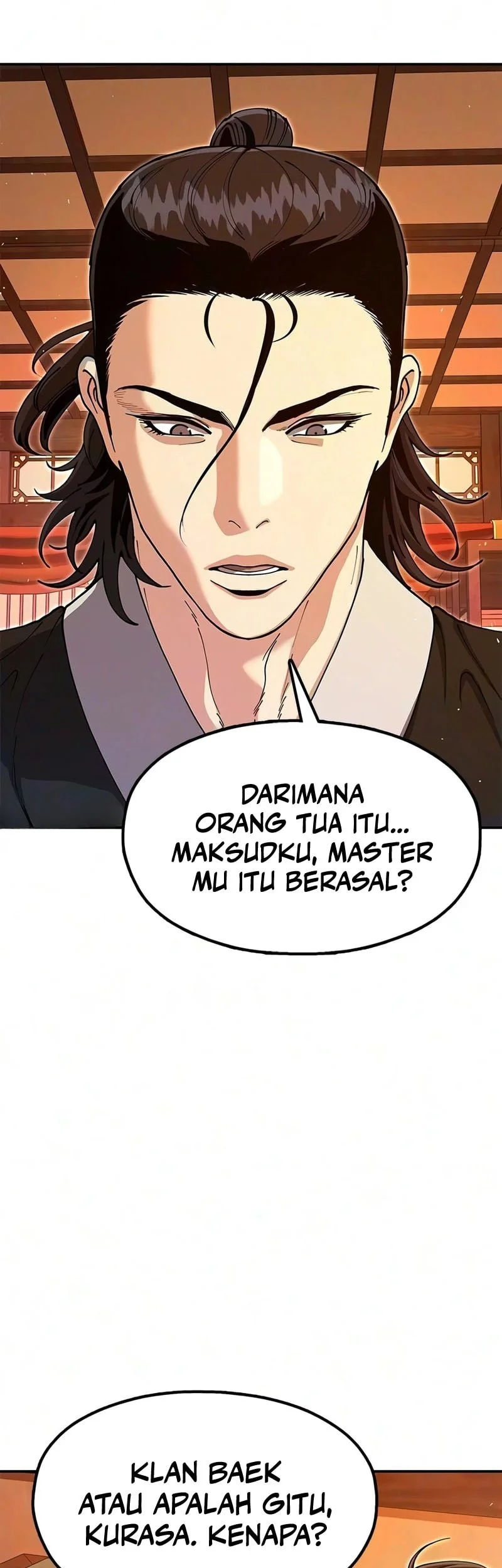 Halaman 234