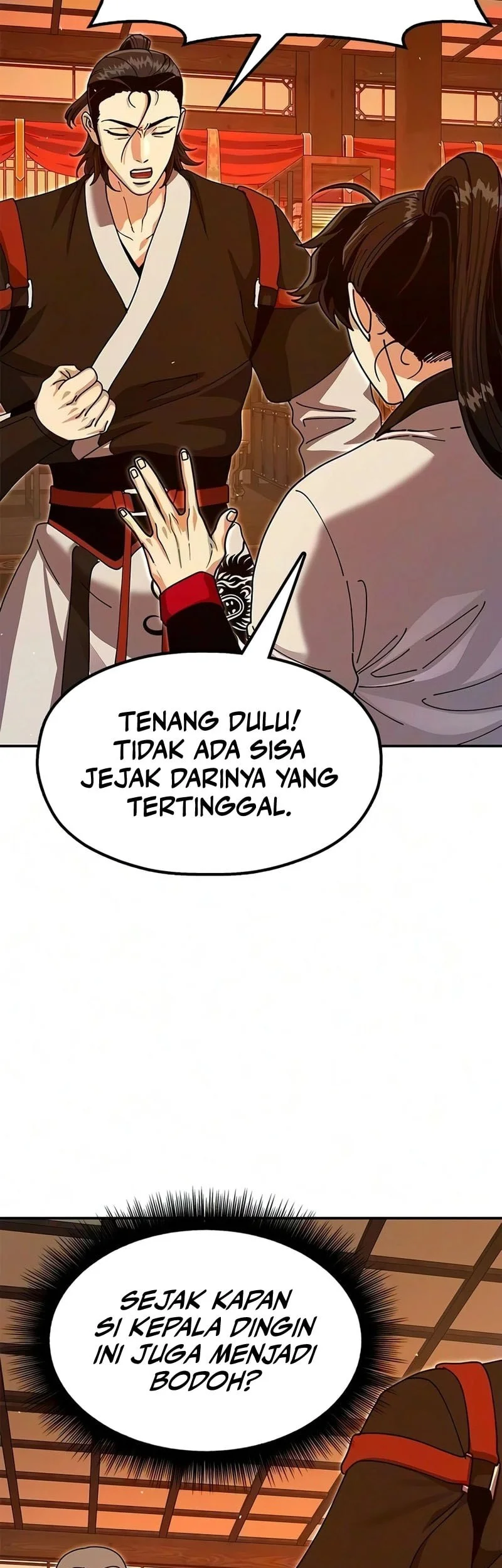 Halaman 236