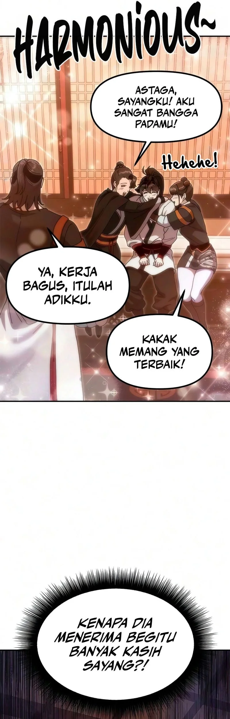 Halaman 238