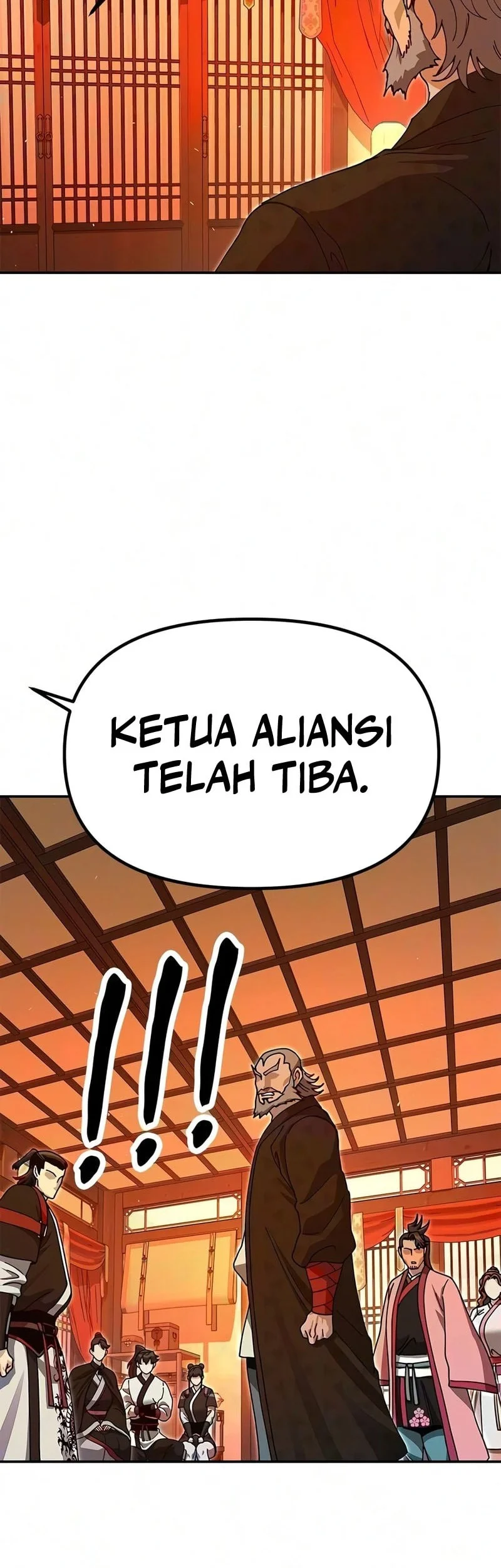Halaman 241