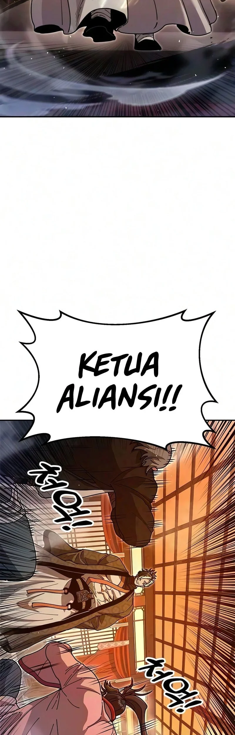 Halaman 243