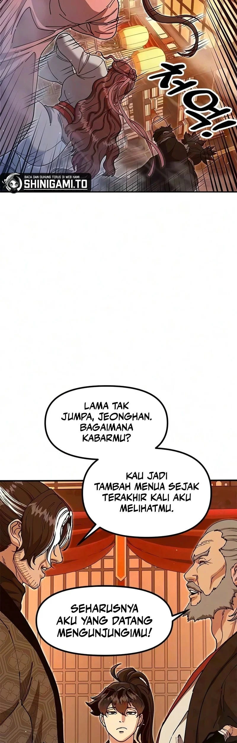 Halaman 244