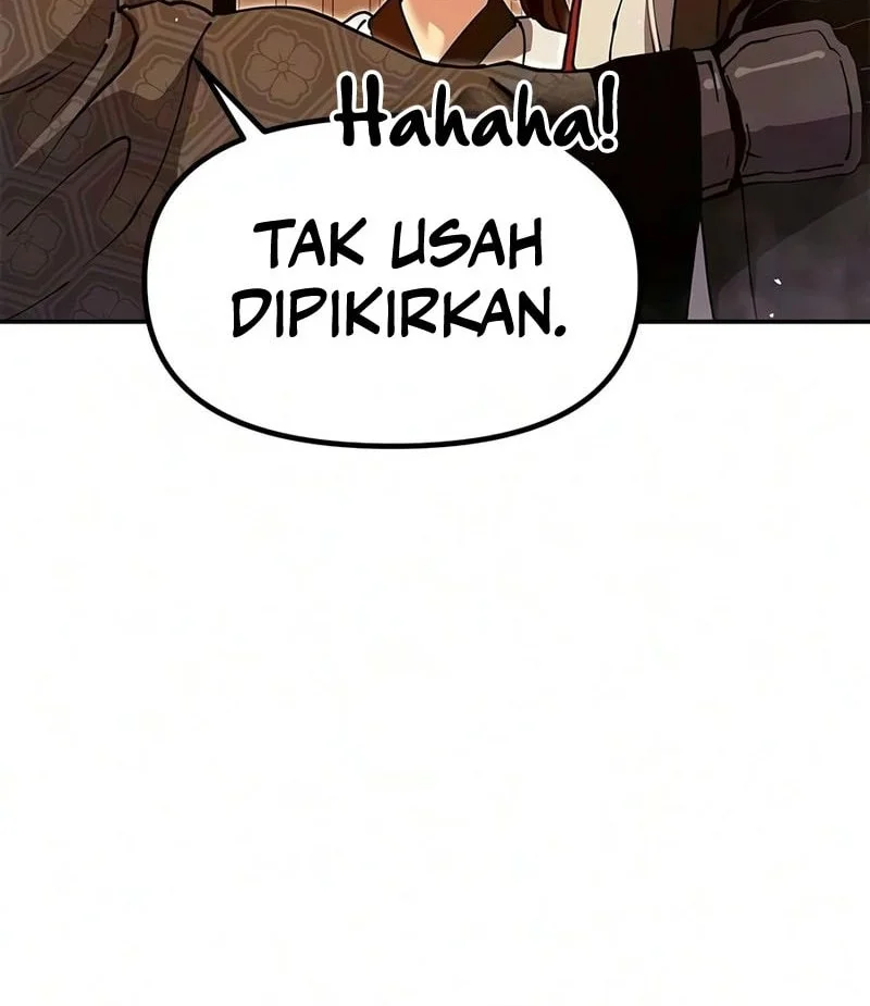 Halaman 245