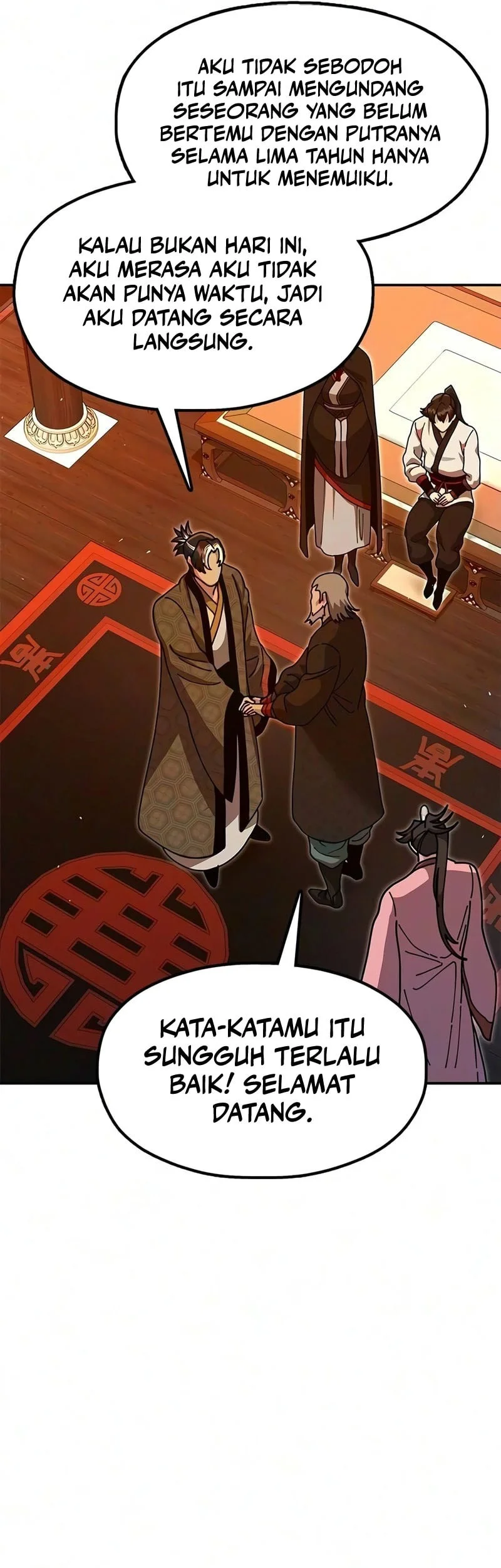 Halaman 246