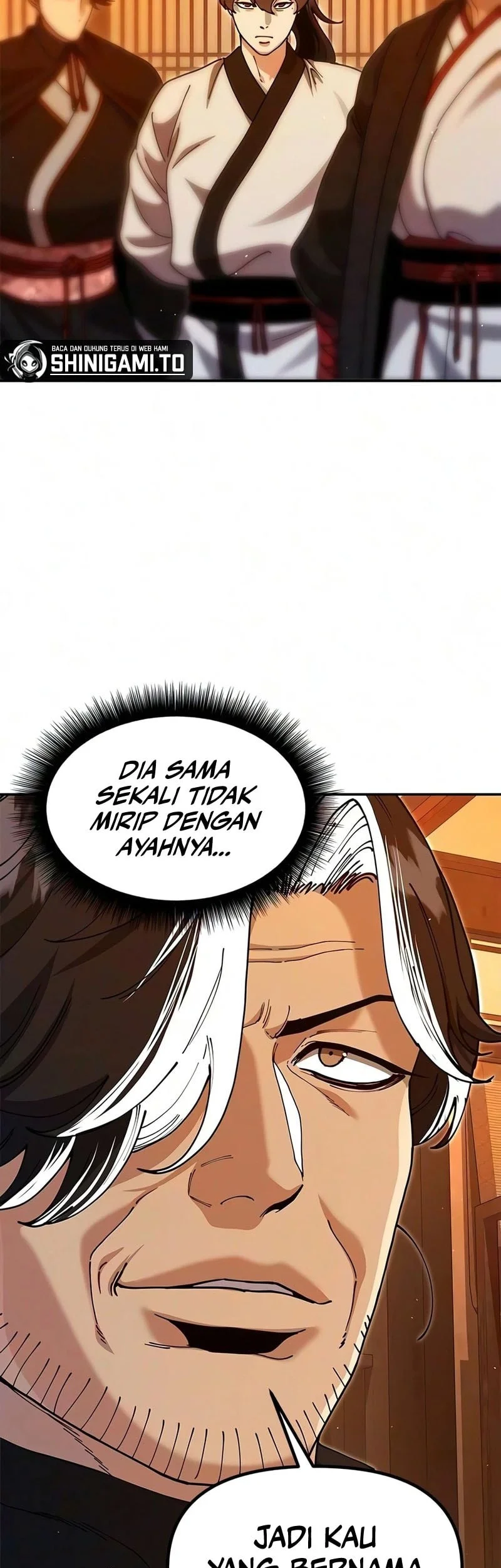 Halaman 248