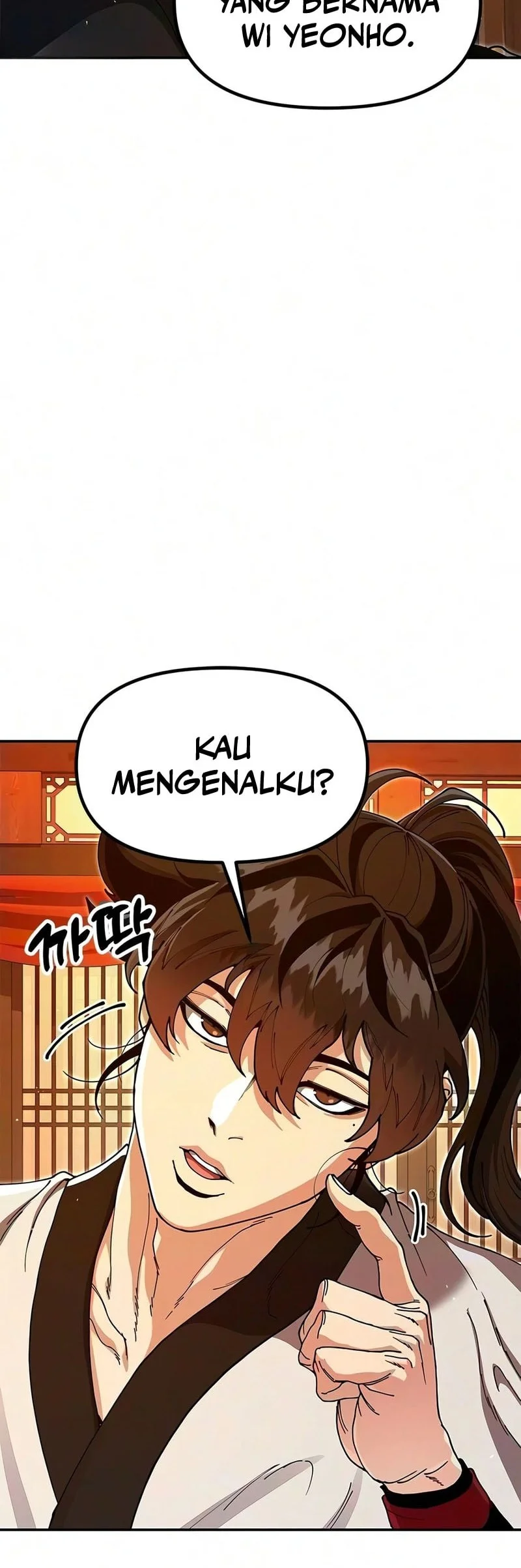 Halaman 249