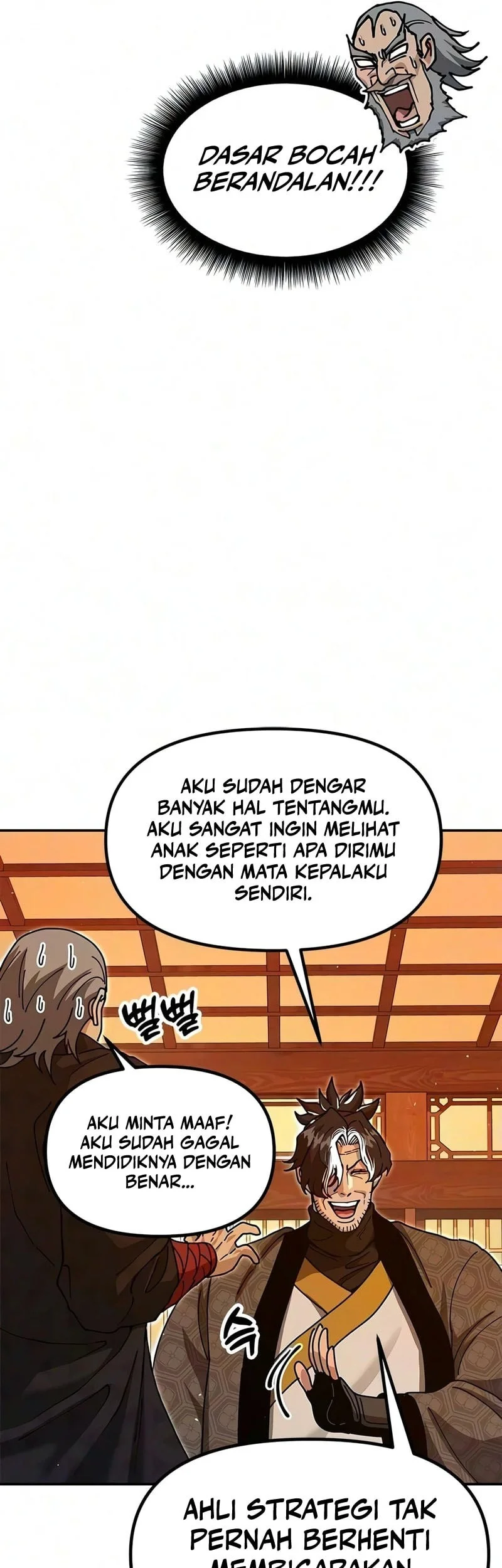 Halaman 250