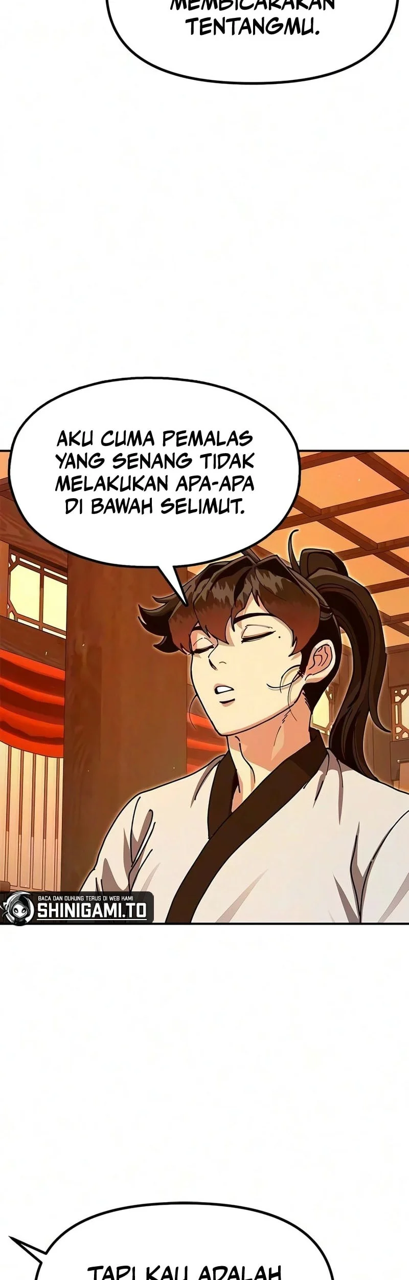 Halaman 251