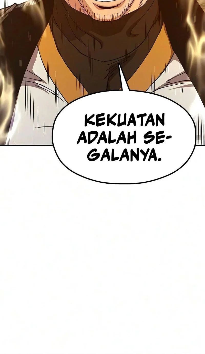 Halaman 253