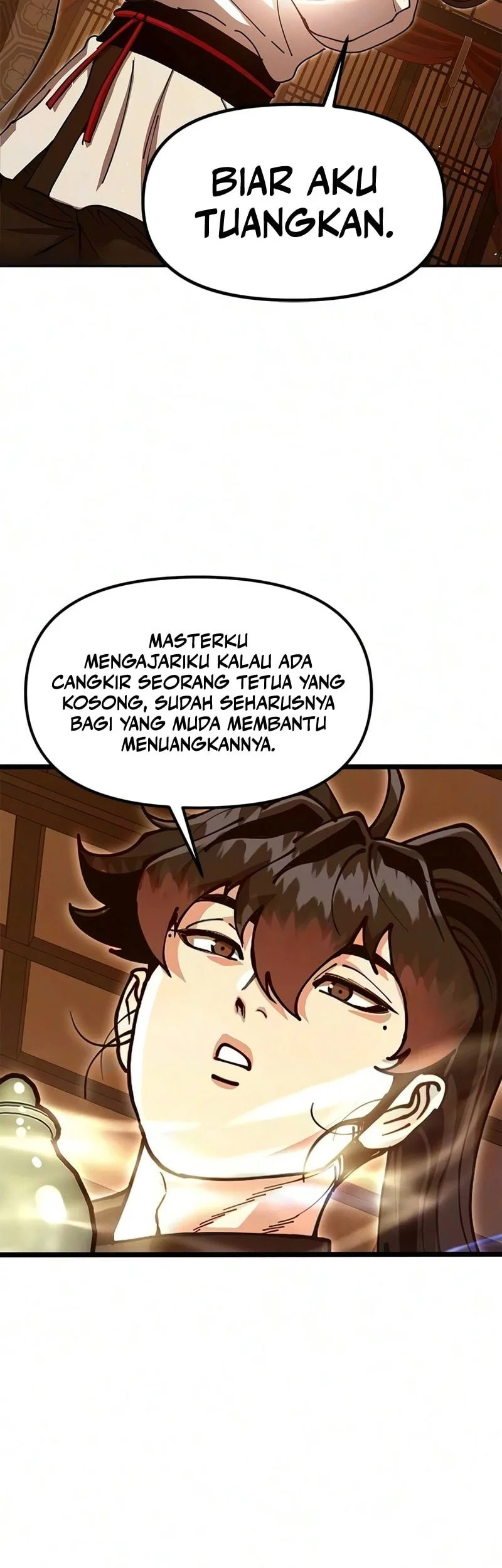 Halaman 257